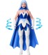 Figura Frosta He-Man and the Masters of the Universe Cartoon Collection Articulada 14 cms