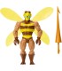 Figura Buzz-Off He-Man and the Masters of the Universe Cartoon Collection Articulada 14 cms