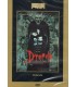 Drácula [DVD] (1992) Bram Stoker's Dracula