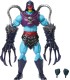 Figura Skeletor Terror Claws Masters of the Universe New Eternia Articulada 18 cms