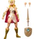 Figura She-Ra Masters of the Universe New Etheria Articulada 18 cms