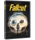 Fallout (Temporada 1) [DVD] (2024)