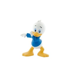 Figura Jorgito Disney 5,5 cms