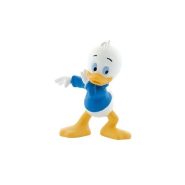 Figura Jorgito Disney 5,5 cms
