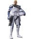 Figura Clone Captain Rex Star Wars Ahsoka Articulada 15 cms