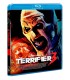 Terrifier 3 [Bluray] [Encuadernación desconocida]