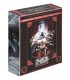 Fullmetal Alchemist Brotherhood Box 3 Episodios 51 A 64 + 4 Ova [Bluray] [Blu-ray]