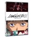 Evangelion: 3.0 + 1.11 Thrice Upon A Time [DVD]