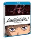 Evangelion: 3.0 + 1.11 Thrice Upon A Time [Bluray] Película [Blu-ray]