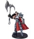 Figura Darius League Of Legends Articulada 10 cms