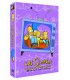 Los Simpson T3 (4) [DVD]