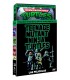 Teenage Mutant Ninja Turtles | Películas 1 & 2 [DVD]
