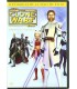 Star Wars: The Clone Wars Temporada 1 Volumen 3 [DVD]
