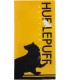 Toalla Hufflepuff Harry Potter 140 x 70 cms