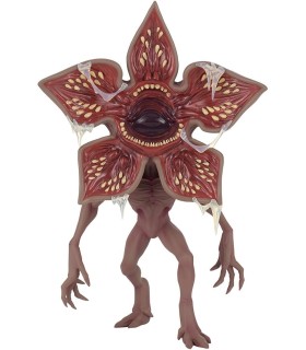 Figura Demogorgon Stranger Things 13 cms