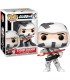Figura Storm Shadow GI Joe Funko Pop! 10 cms