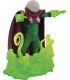 Figura Mysterio Marvel Gallery Estatua Diorama 25 cms
