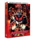 Mazinger Edición Z Impacto! [DVD]