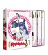 Ranma 1/2 Box 3 Temporada 4 (Episodios 65 a 88) [DVD]