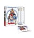 Ranma 1/2 Box 2 [DVD]