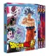 Dragon Ball Super Box 10 - La Saga del Torneo del Poder (Episodios 119 a 131) [DVD]
