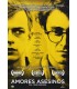 Amores Asesinos [DVD] 