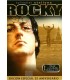 Rocky - Edición Especial 25 Aniversario [DVD]