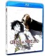 Ghost In The Shell 2 Innocence Blu-Ray [Blu-ray] [Encuadernación desconocida]