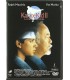 Karate Kid Ii La Historia Continúa [DVD] [Encuadernación desconocida]