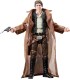 Figura Han Solo Endor Star Wars Return of the Jedi The Black Series Articulada 15 cms
