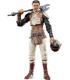 Figura Lando Calrissian Skiff Guard Star Wars Return of the Jedi The Black Series Articulada 15 cms