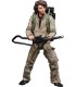 Figura Trevor Cazafantasmas Plasma Series Ghostbusters Articulada 15 cms
