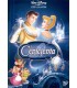 La cenicienta (DVD) [DVD]