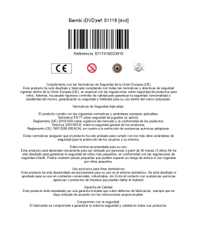 Bambi (DVD)ref: 51119 [dvd]