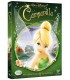 Campanilla [DVD]