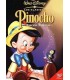 Pinocho edicion especial DVD [DVD]
