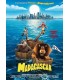 Madagascar [DVD]