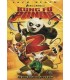 Kung Fu Panda 2[DVD]