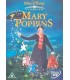 Mary Poppins [Reino Unido] [DVD]