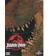 Jurassic Park DVD Edición Portugués [DVD]