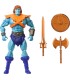 Figura Faker Masters of the Universe Masterverse Vintage Collection Articulada 18 cms