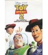 Disney Pixar Toy Story 2 DVD [DVD]