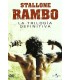 Rambo: The trilogy [DVD]
