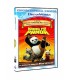 Kung Fu Panda (Edición especial) [DVD]
