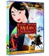 Mulan - Edición Especial [DVD]
