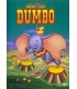 Dumbo