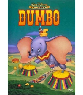 Dumbo