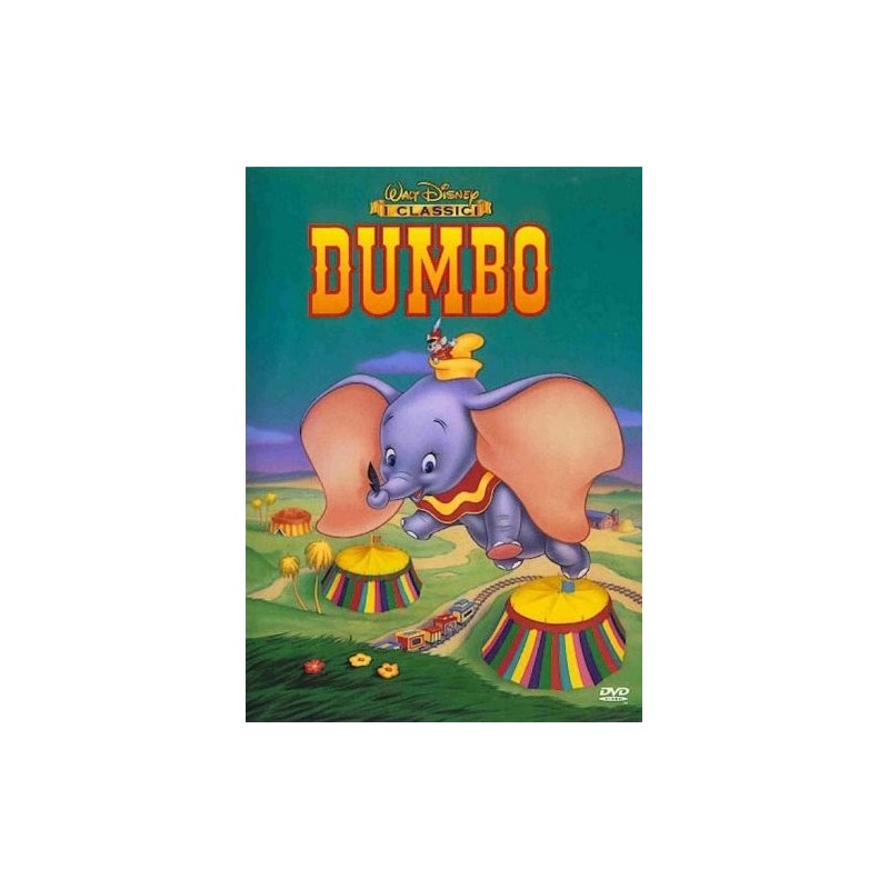 Dumbo
