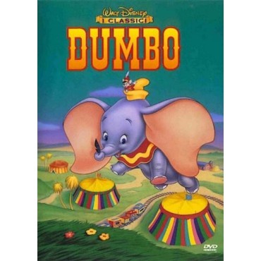 Dumbo
