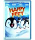 Happy Feet 2 [DVD]